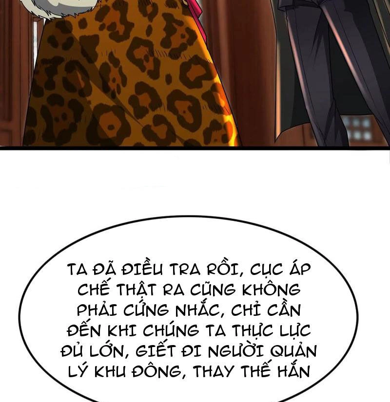 Đại Liên Minh Phản Xuyên Việt Của Bạo Quân Chapter 50 - 61