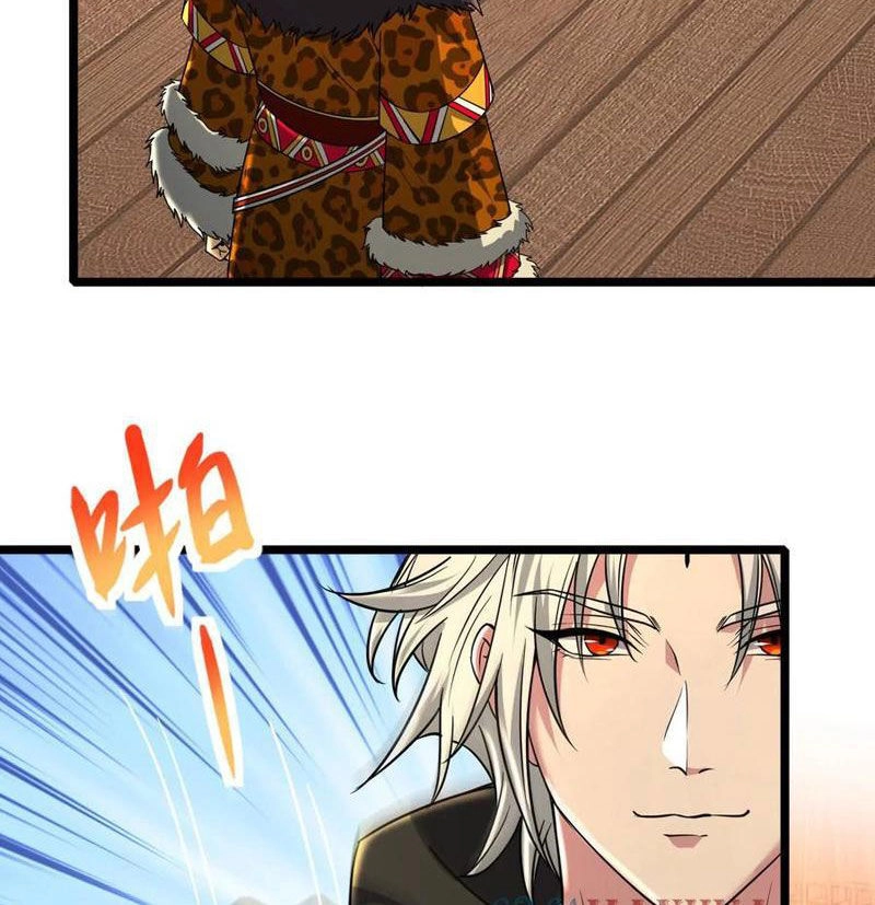 Đại Liên Minh Phản Xuyên Việt Của Bạo Quân Chapter 50 - 63