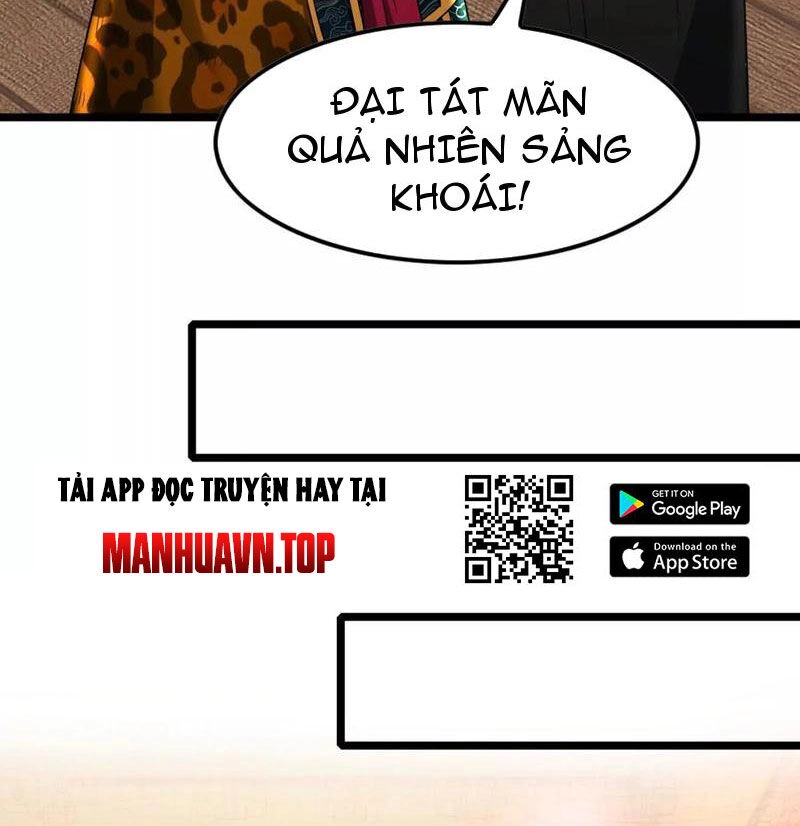 Đại Liên Minh Phản Xuyên Việt Của Bạo Quân Chapter 50 - 66