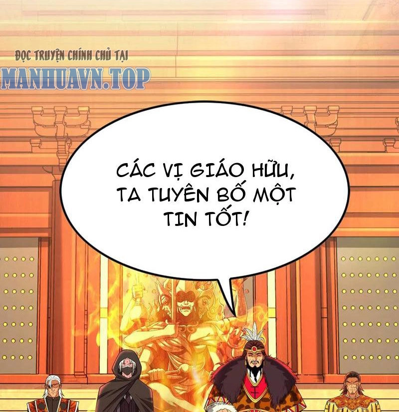 Đại Liên Minh Phản Xuyên Việt Của Bạo Quân Chapter 50 - 67