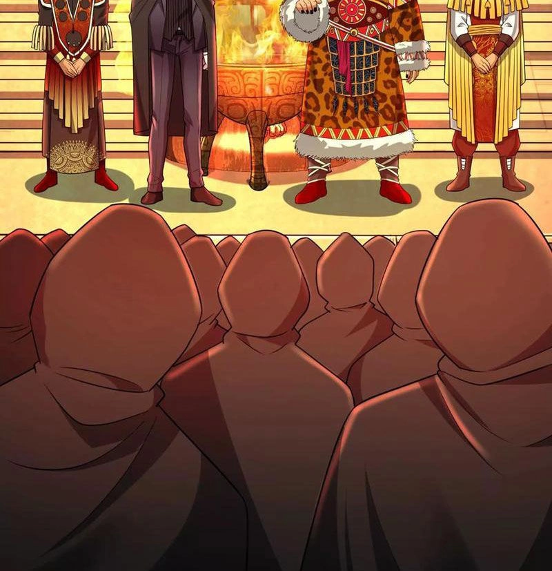 Đại Liên Minh Phản Xuyên Việt Của Bạo Quân Chapter 50 - 68