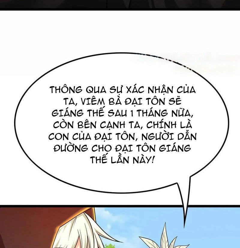 Đại Liên Minh Phản Xuyên Việt Của Bạo Quân Chapter 50 - 69