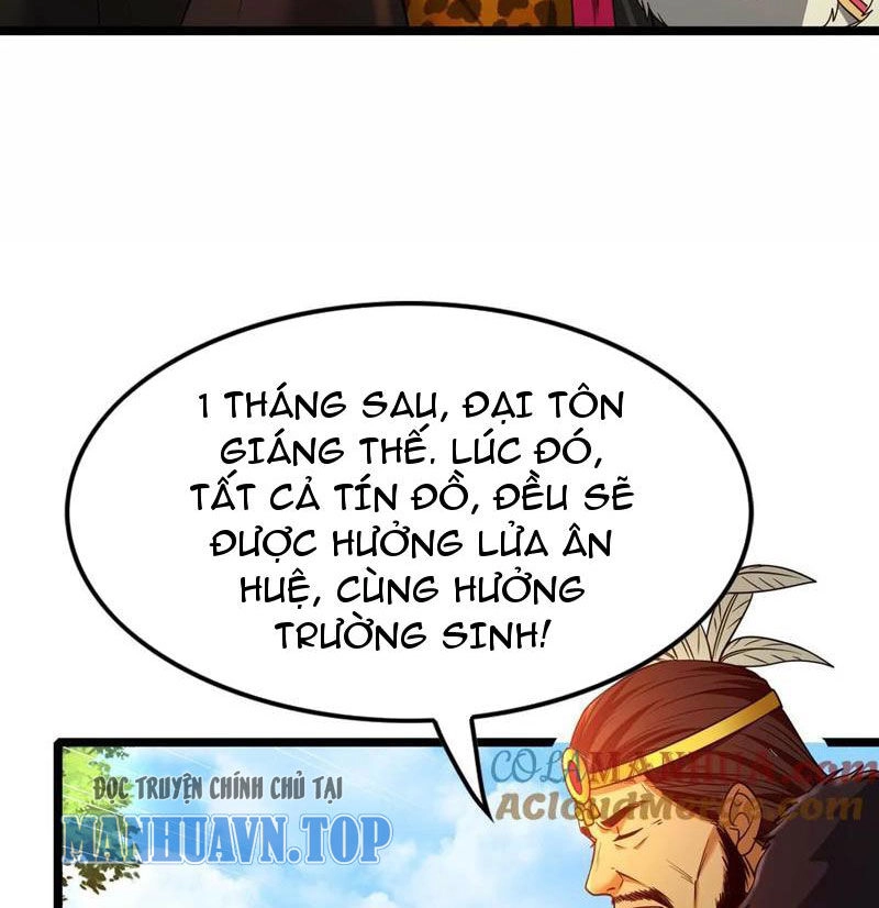 Đại Liên Minh Phản Xuyên Việt Của Bạo Quân Chapter 50 - 71