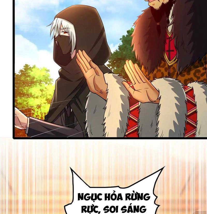 Đại Liên Minh Phản Xuyên Việt Của Bạo Quân Chapter 50 - 72