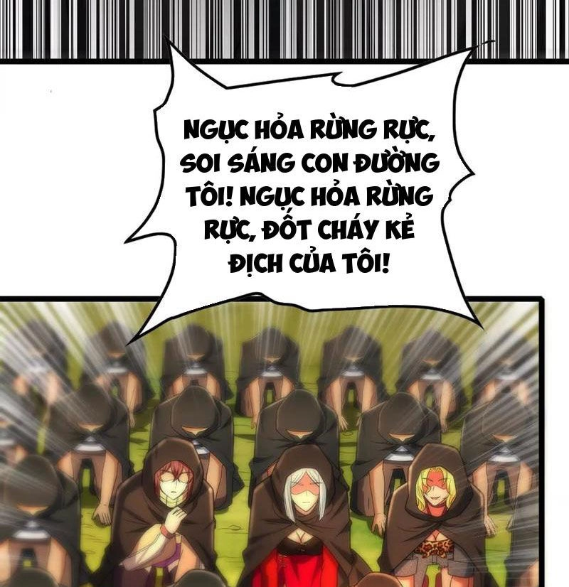 Đại Liên Minh Phản Xuyên Việt Của Bạo Quân Chapter 50 - 75