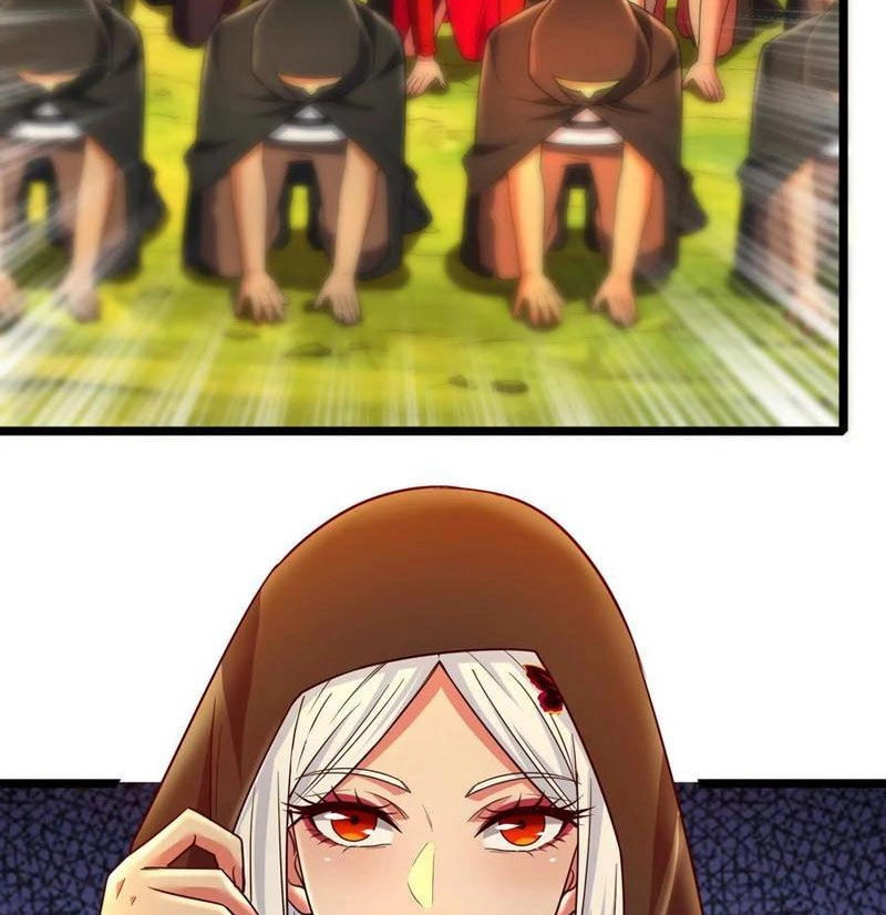 Đại Liên Minh Phản Xuyên Việt Của Bạo Quân Chapter 50 - 76