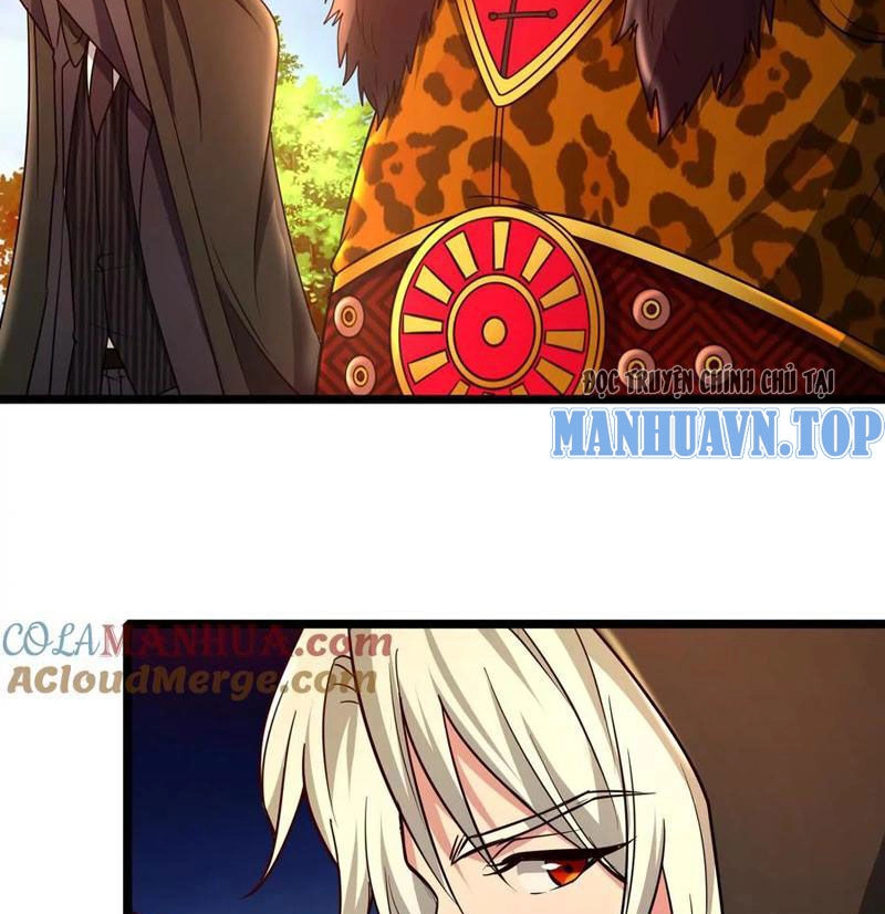 Đại Liên Minh Phản Xuyên Việt Của Bạo Quân Chapter 50 - 79