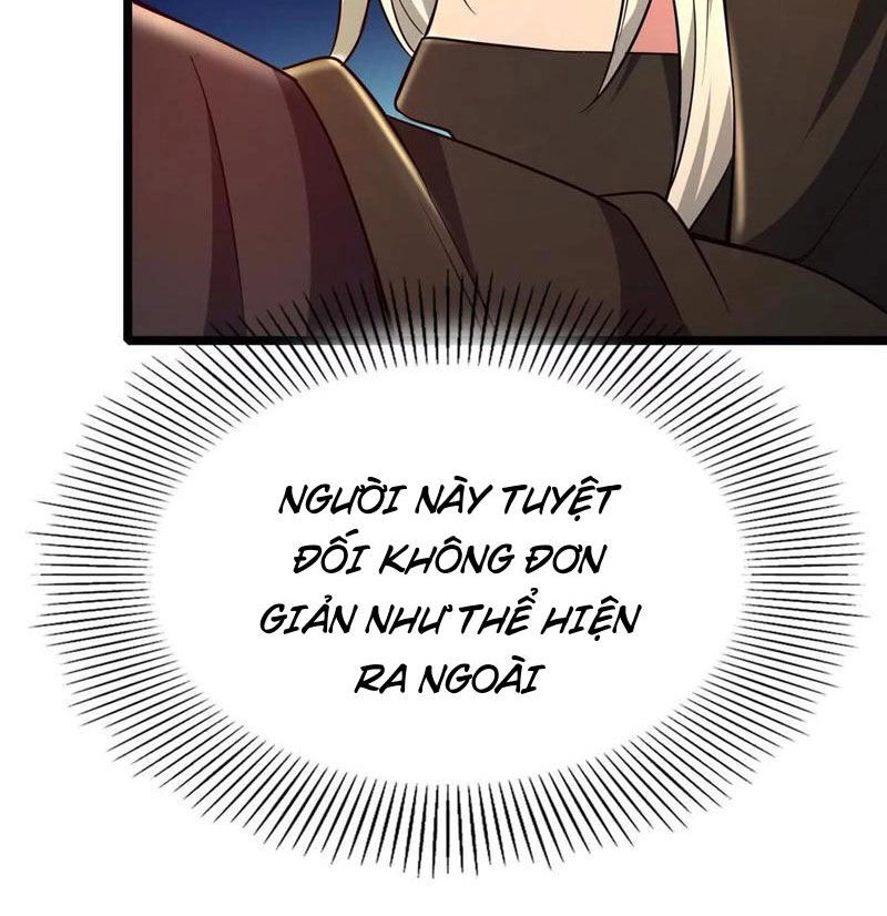 Đại Liên Minh Phản Xuyên Việt Của Bạo Quân Chapter 50 - 80