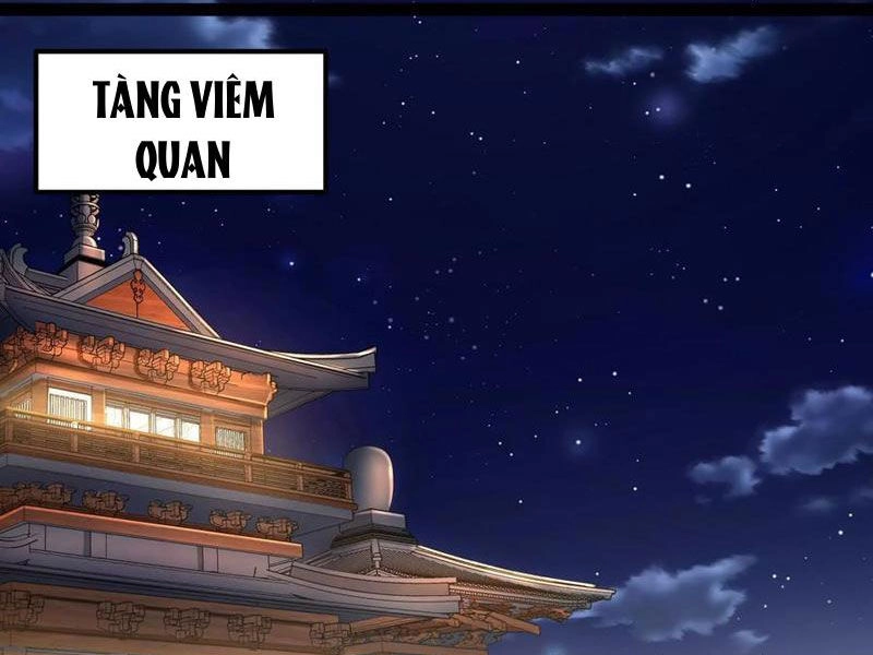 Đại Liên Minh Phản Xuyên Việt Của Bạo Quân Chapter 51 - 1
