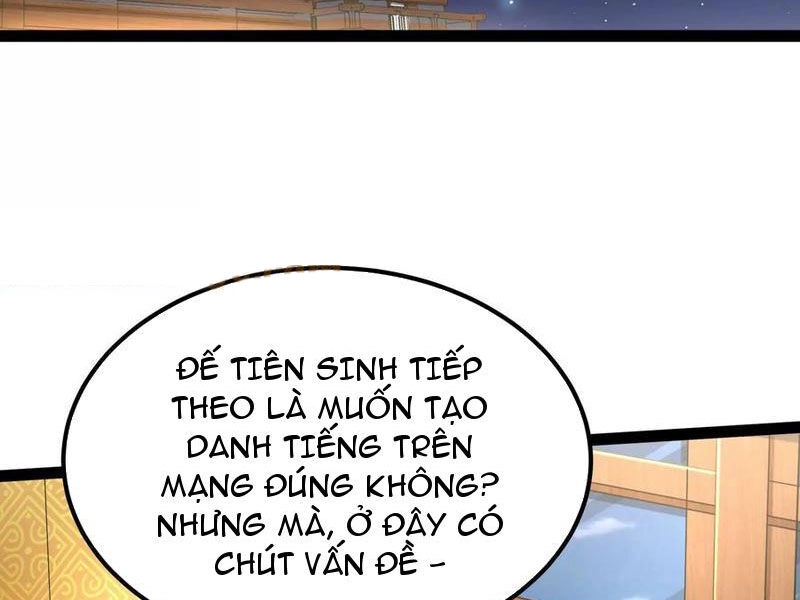 Đại Liên Minh Phản Xuyên Việt Của Bạo Quân Chapter 51 - 2