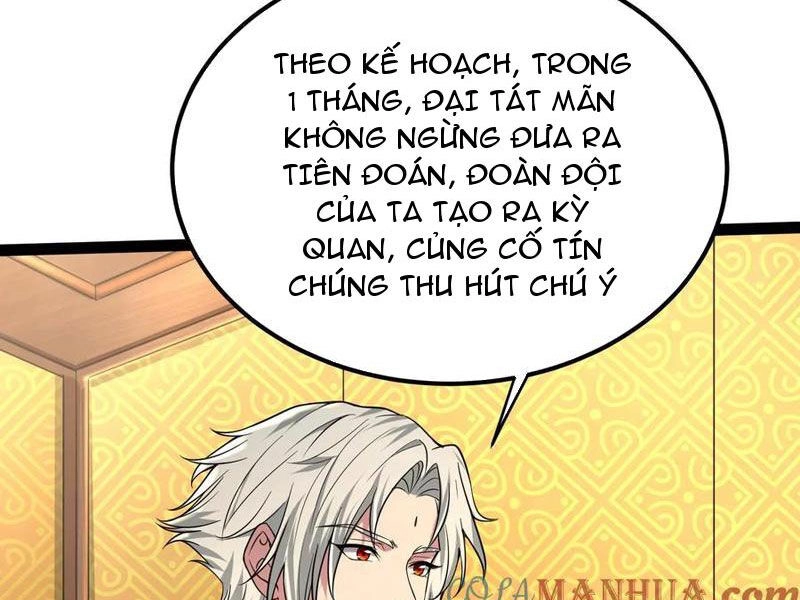 Đại Liên Minh Phản Xuyên Việt Của Bạo Quân Chapter 51 - 5