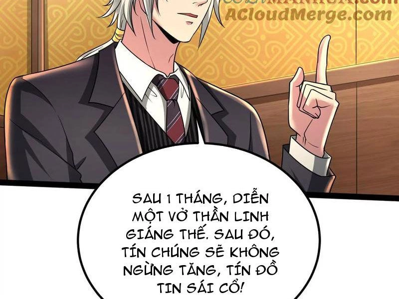 Đại Liên Minh Phản Xuyên Việt Của Bạo Quân Chapter 51 - 6