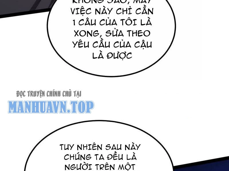 Đại Liên Minh Phản Xuyên Việt Của Bạo Quân Chapter 51 - 9