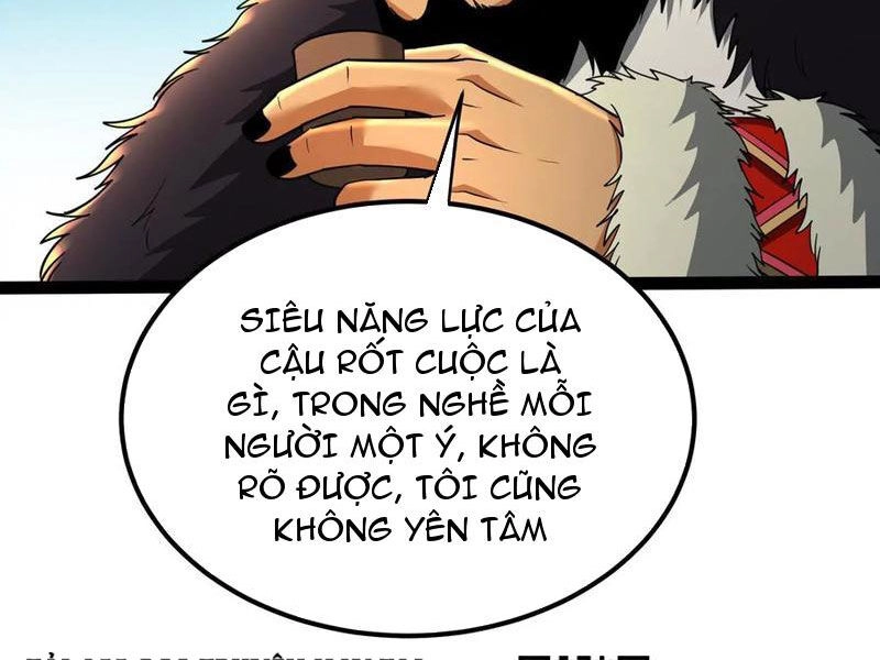 Đại Liên Minh Phản Xuyên Việt Của Bạo Quân Chapter 51 - 11