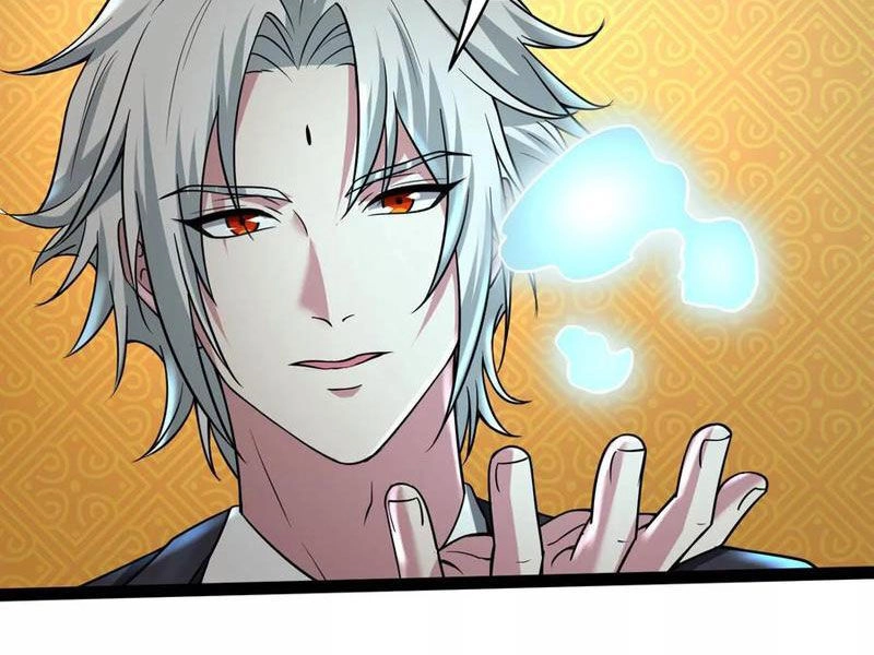 Đại Liên Minh Phản Xuyên Việt Của Bạo Quân Chapter 51 - 15