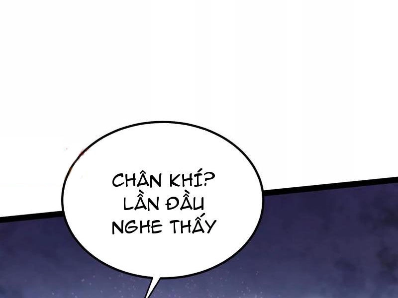 Đại Liên Minh Phản Xuyên Việt Của Bạo Quân Chapter 51 - 16