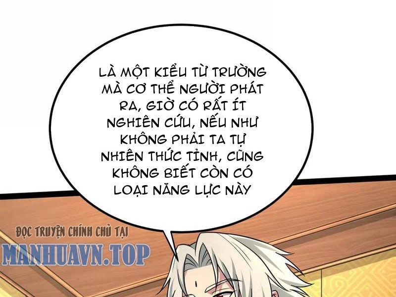 Đại Liên Minh Phản Xuyên Việt Của Bạo Quân Chapter 51 - 18