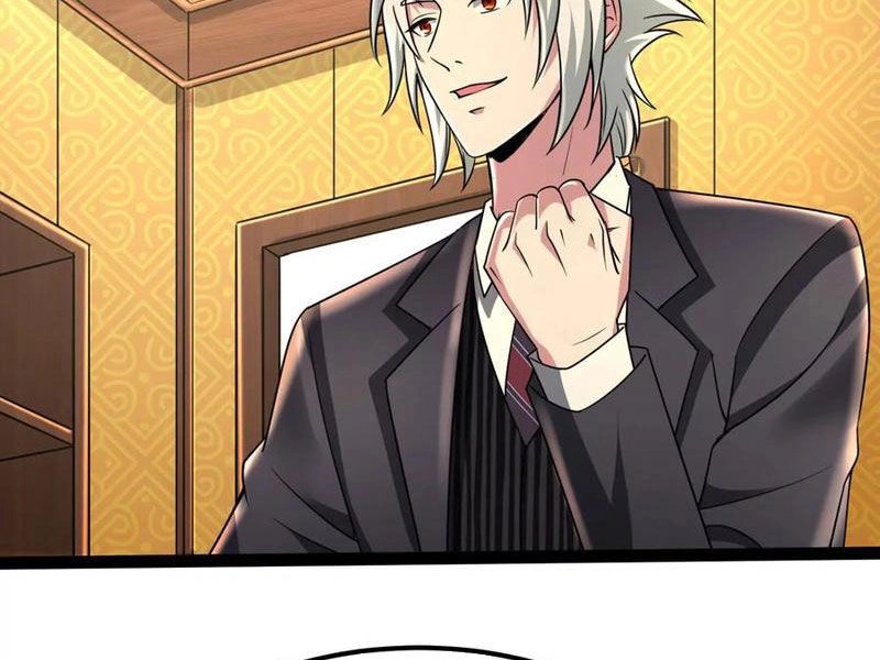 Đại Liên Minh Phản Xuyên Việt Của Bạo Quân Chapter 51 - 19