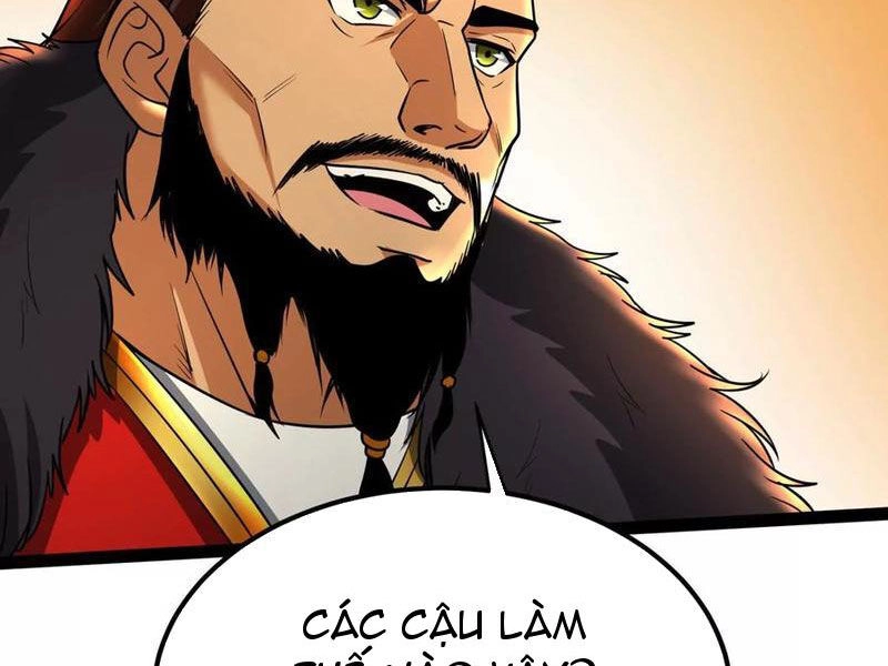 Đại Liên Minh Phản Xuyên Việt Của Bạo Quân Chapter 51 - 21