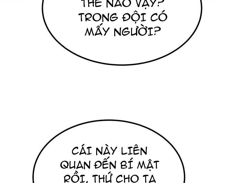 Đại Liên Minh Phản Xuyên Việt Của Bạo Quân Chapter 51 - 22