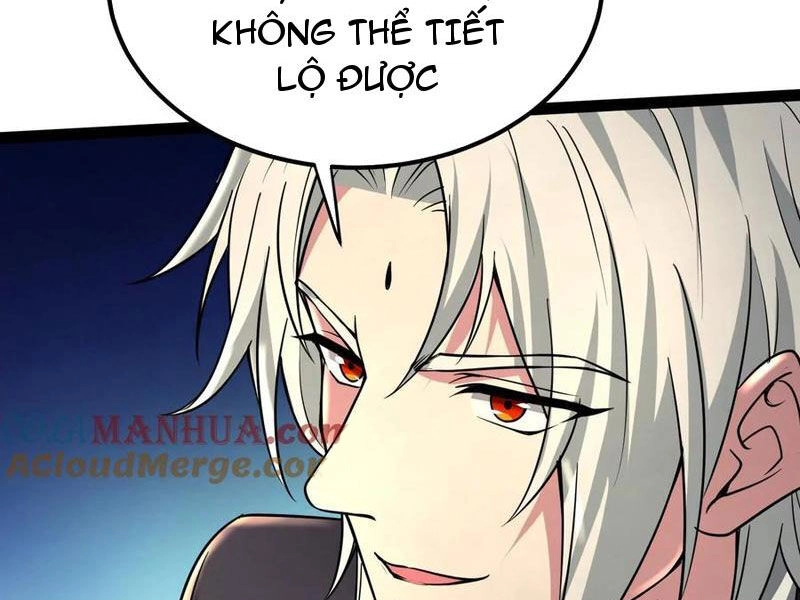 Đại Liên Minh Phản Xuyên Việt Của Bạo Quân Chapter 51 - 23