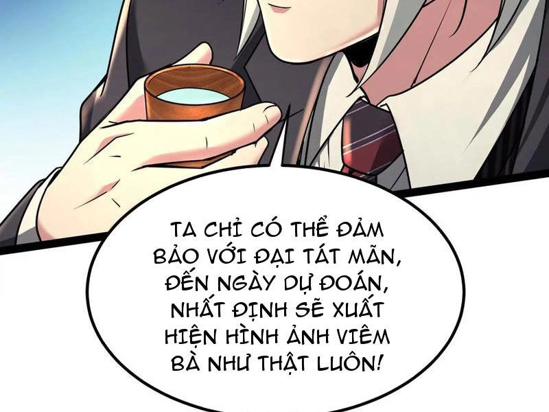 Đại Liên Minh Phản Xuyên Việt Của Bạo Quân Chapter 51 - 24