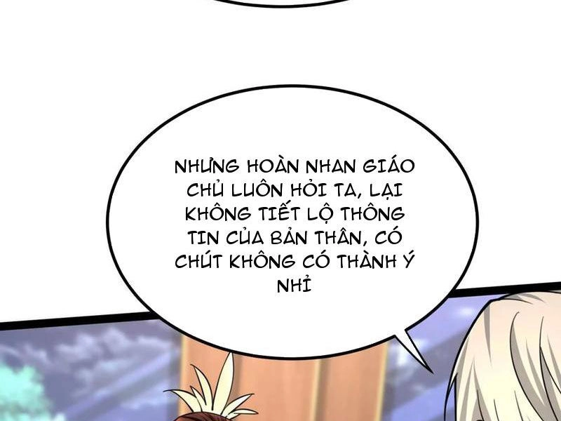 Đại Liên Minh Phản Xuyên Việt Của Bạo Quân Chapter 51 - 25