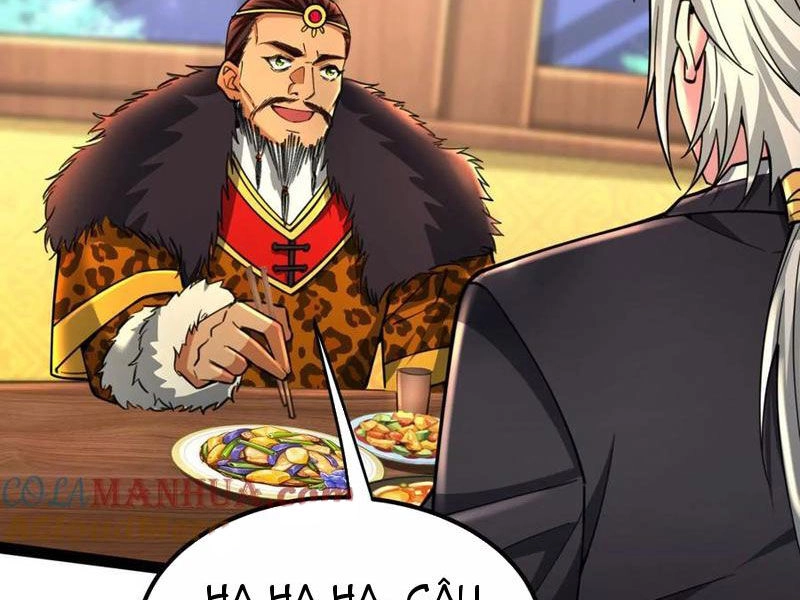 Đại Liên Minh Phản Xuyên Việt Của Bạo Quân Chapter 51 - 26