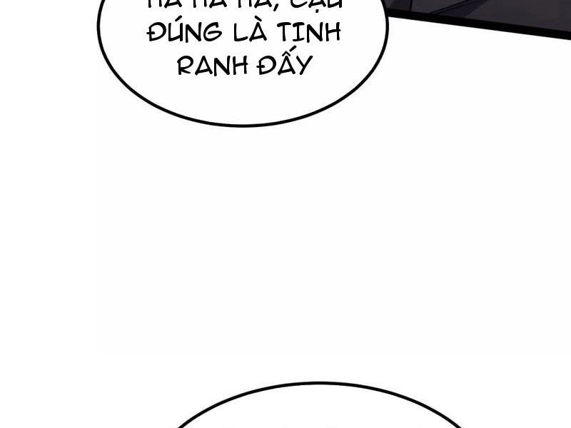 Đại Liên Minh Phản Xuyên Việt Của Bạo Quân Chapter 51 - 27