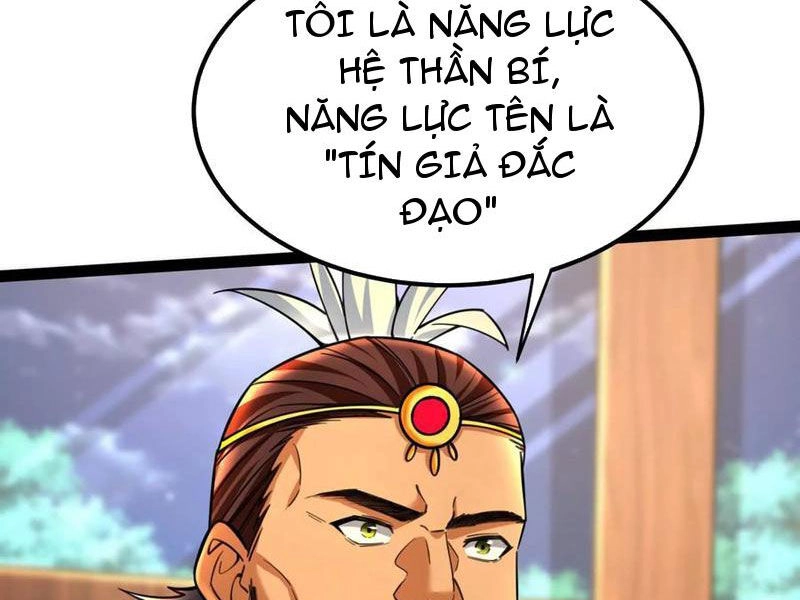 Đại Liên Minh Phản Xuyên Việt Của Bạo Quân Chapter 51 - 28