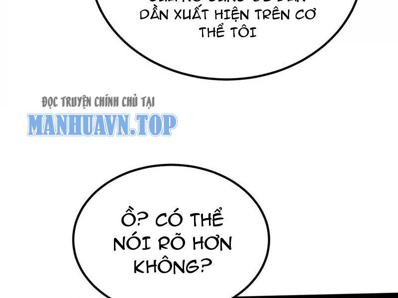 Đại Liên Minh Phản Xuyên Việt Của Bạo Quân Chapter 51 - 30