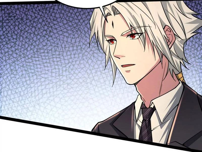 Đại Liên Minh Phản Xuyên Việt Của Bạo Quân Chapter 51 - 31