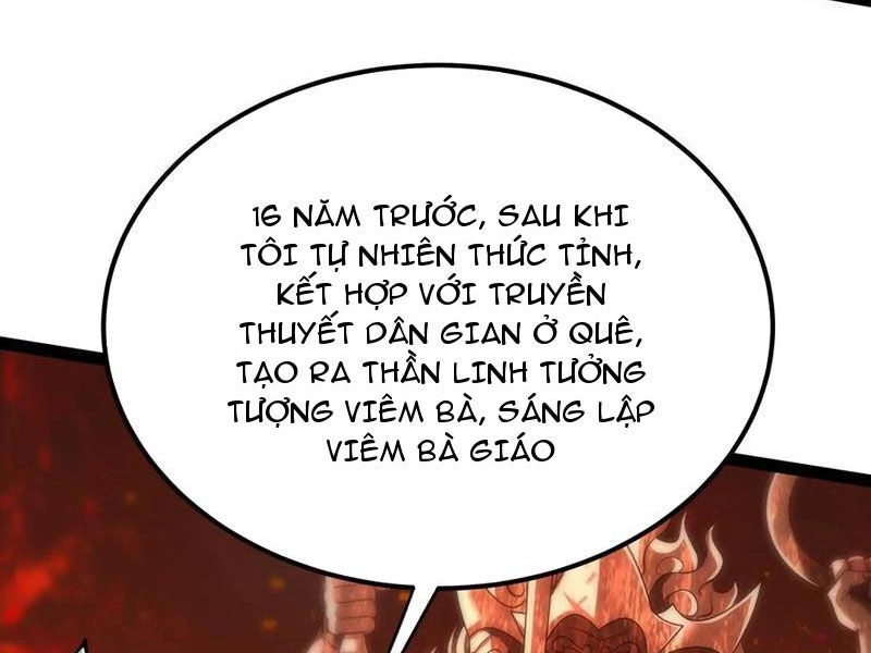 Đại Liên Minh Phản Xuyên Việt Của Bạo Quân Chapter 51 - 32