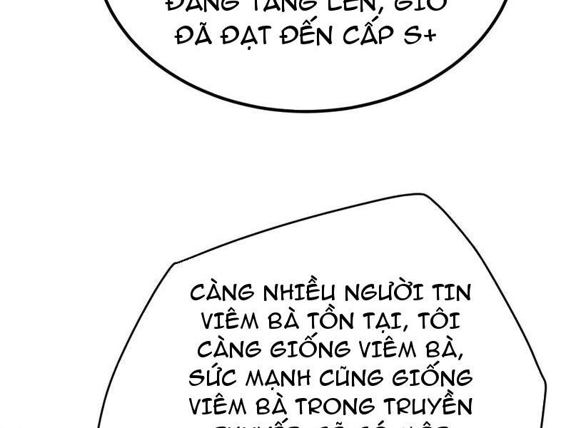 Đại Liên Minh Phản Xuyên Việt Của Bạo Quân Chapter 51 - 35