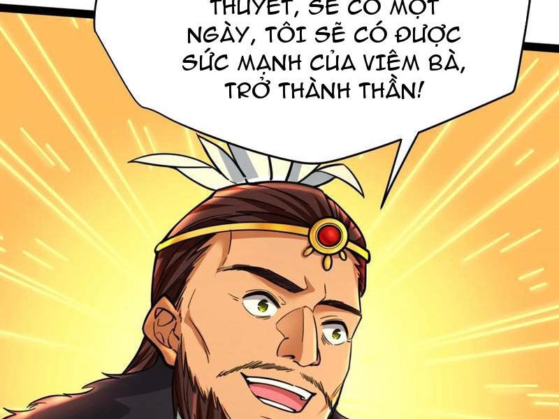 Đại Liên Minh Phản Xuyên Việt Của Bạo Quân Chapter 51 - 36