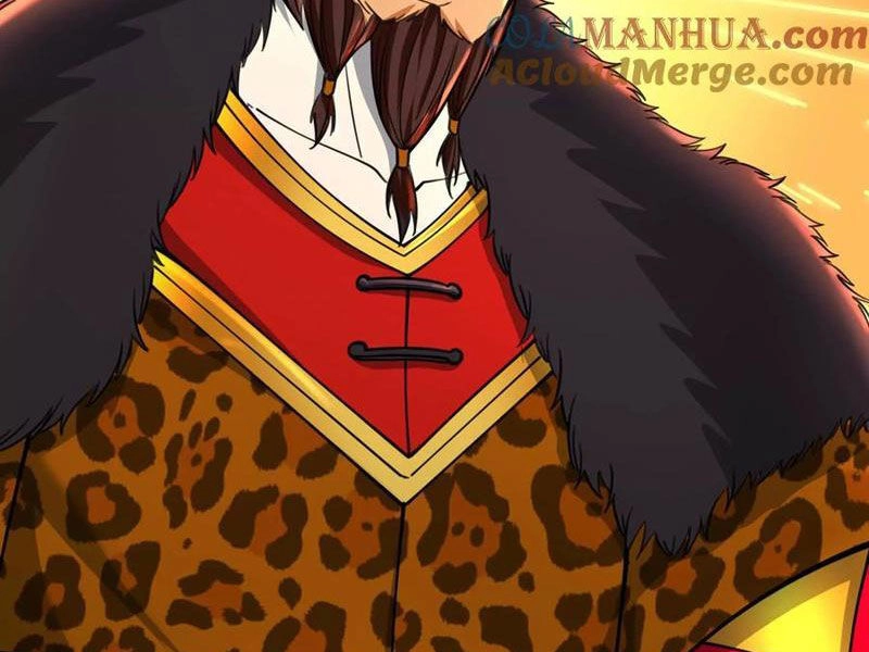 Đại Liên Minh Phản Xuyên Việt Của Bạo Quân Chapter 51 - 37