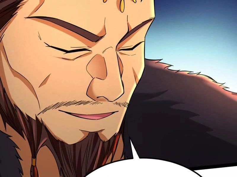 Đại Liên Minh Phản Xuyên Việt Của Bạo Quân Chapter 51 - 39