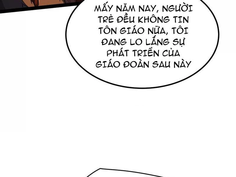 Đại Liên Minh Phản Xuyên Việt Của Bạo Quân Chapter 51 - 40