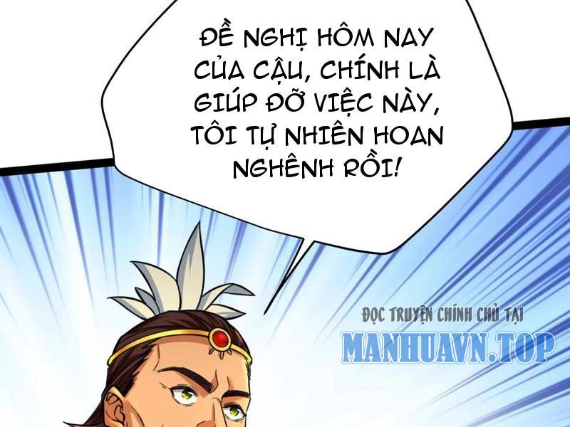 Đại Liên Minh Phản Xuyên Việt Của Bạo Quân Chapter 51 - 42