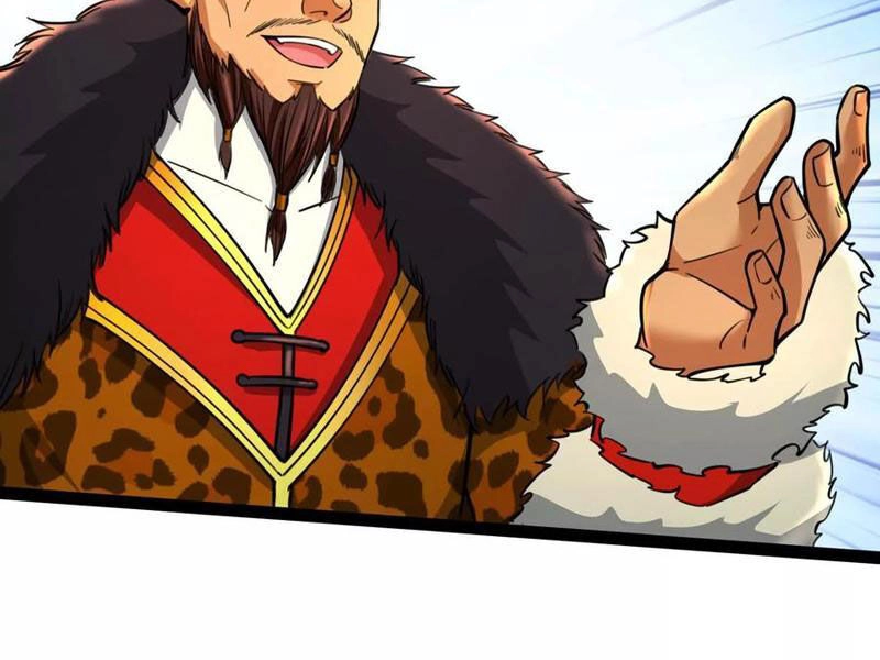 Đại Liên Minh Phản Xuyên Việt Của Bạo Quân Chapter 51 - 43