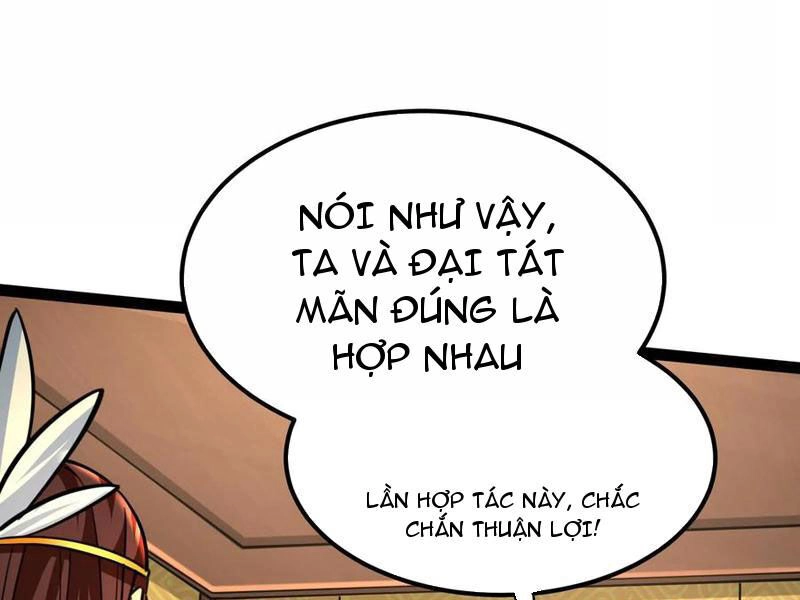 Đại Liên Minh Phản Xuyên Việt Của Bạo Quân Chapter 51 - 44