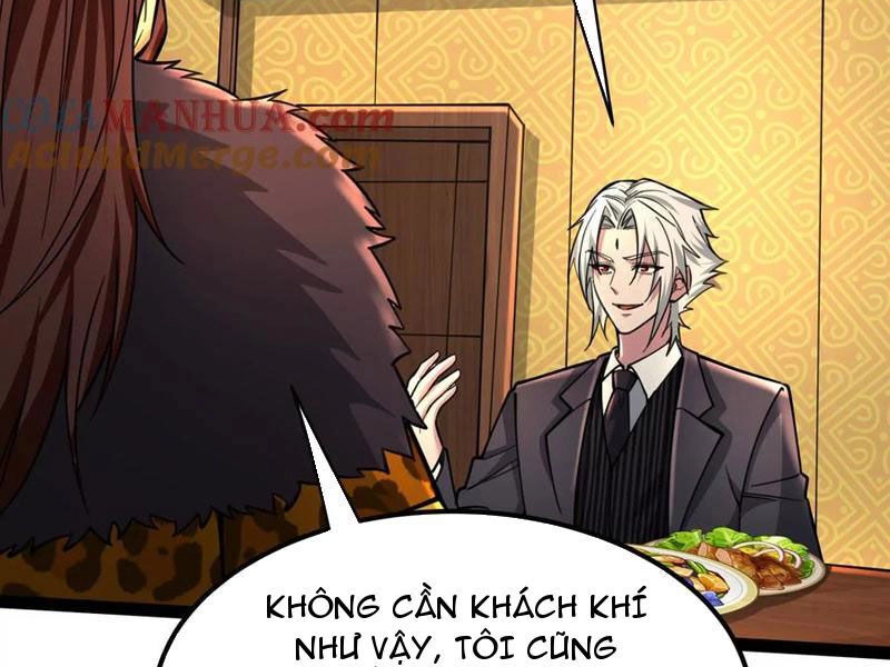 Đại Liên Minh Phản Xuyên Việt Của Bạo Quân Chapter 51 - 45