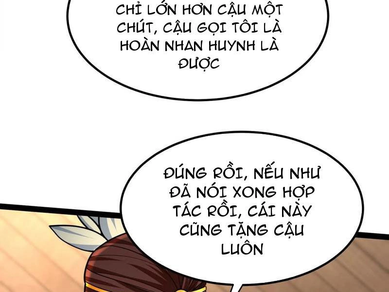 Đại Liên Minh Phản Xuyên Việt Của Bạo Quân Chapter 51 - 46