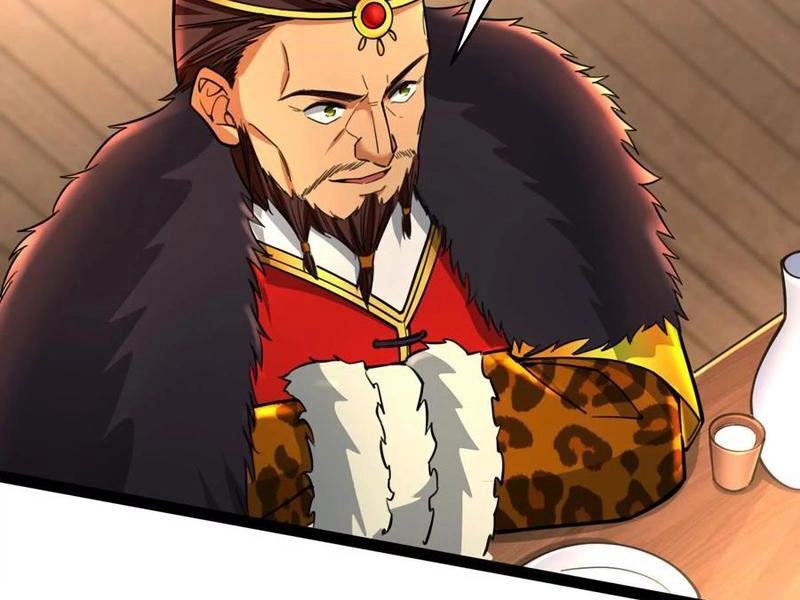 Đại Liên Minh Phản Xuyên Việt Của Bạo Quân Chapter 51 - 47