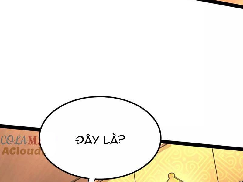 Đại Liên Minh Phản Xuyên Việt Của Bạo Quân Chapter 51 - 48