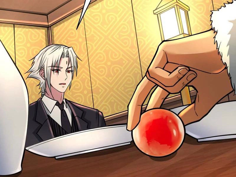 Đại Liên Minh Phản Xuyên Việt Của Bạo Quân Chapter 51 - 49