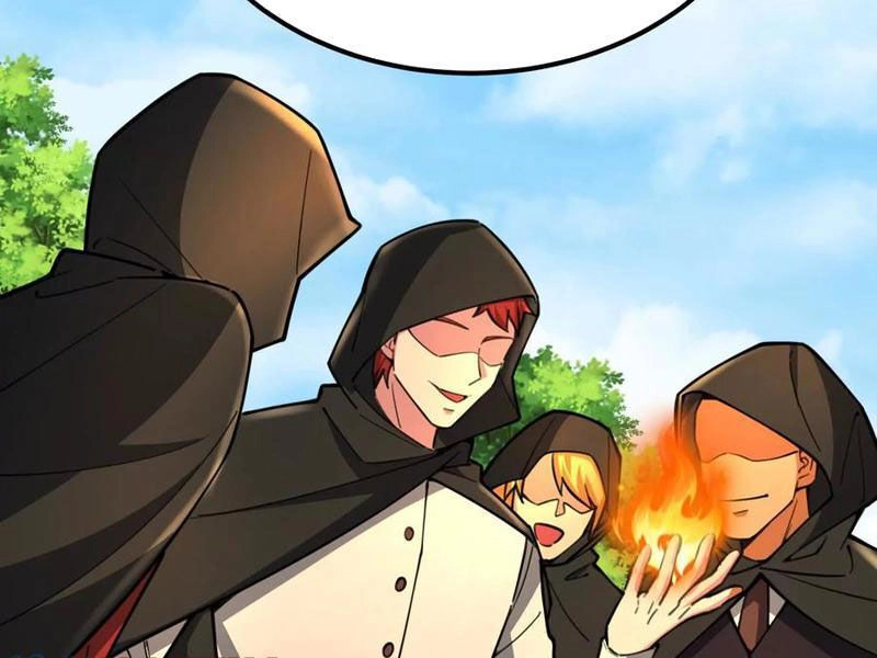 Đại Liên Minh Phản Xuyên Việt Của Bạo Quân Chapter 51 - 51