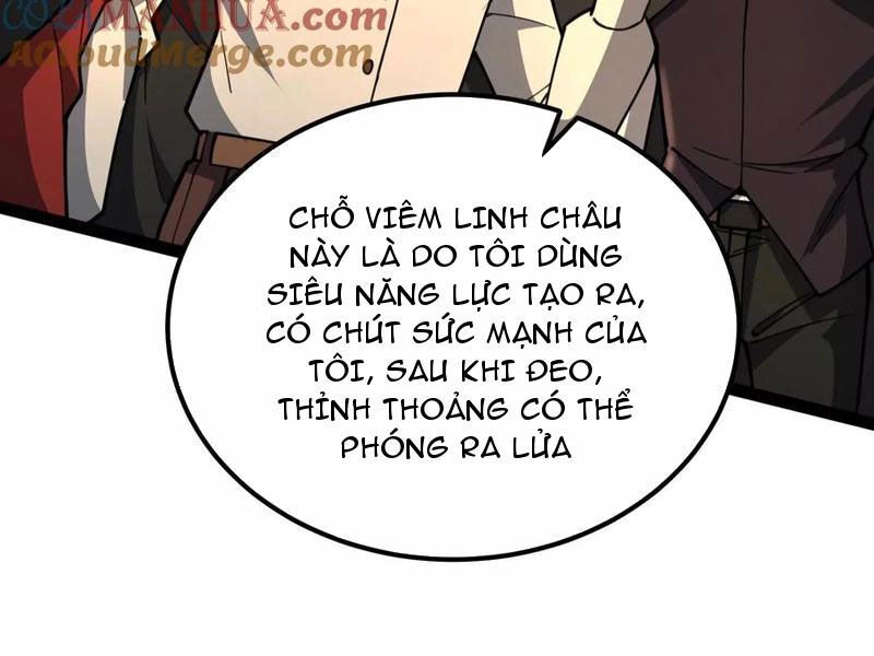 Đại Liên Minh Phản Xuyên Việt Của Bạo Quân Chapter 51 - 52