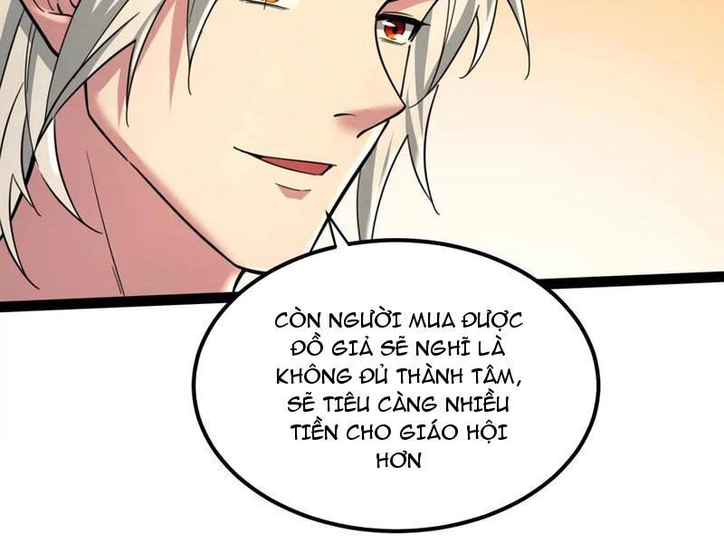 Đại Liên Minh Phản Xuyên Việt Của Bạo Quân Chapter 51 - 54