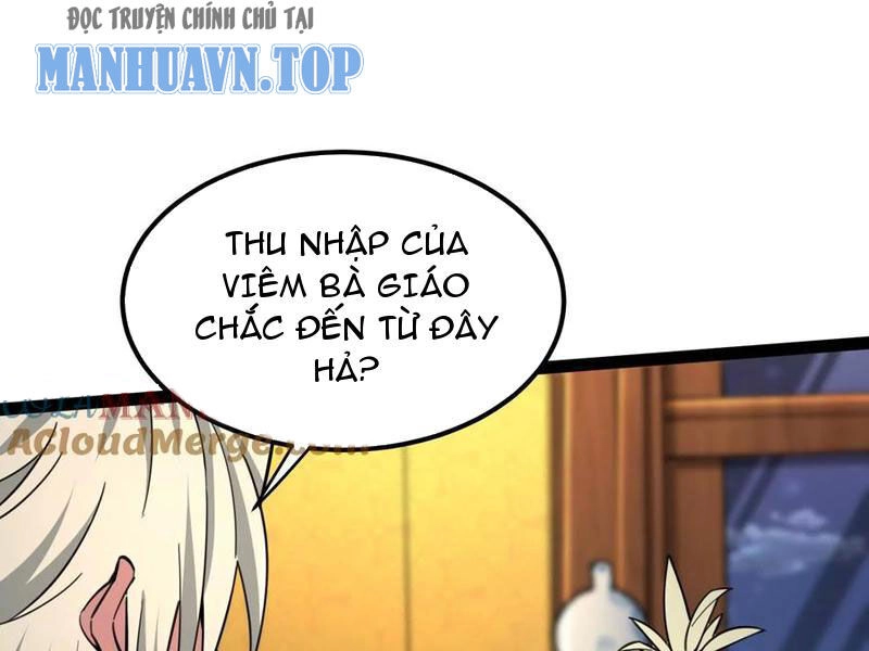 Đại Liên Minh Phản Xuyên Việt Của Bạo Quân Chapter 51 - 55